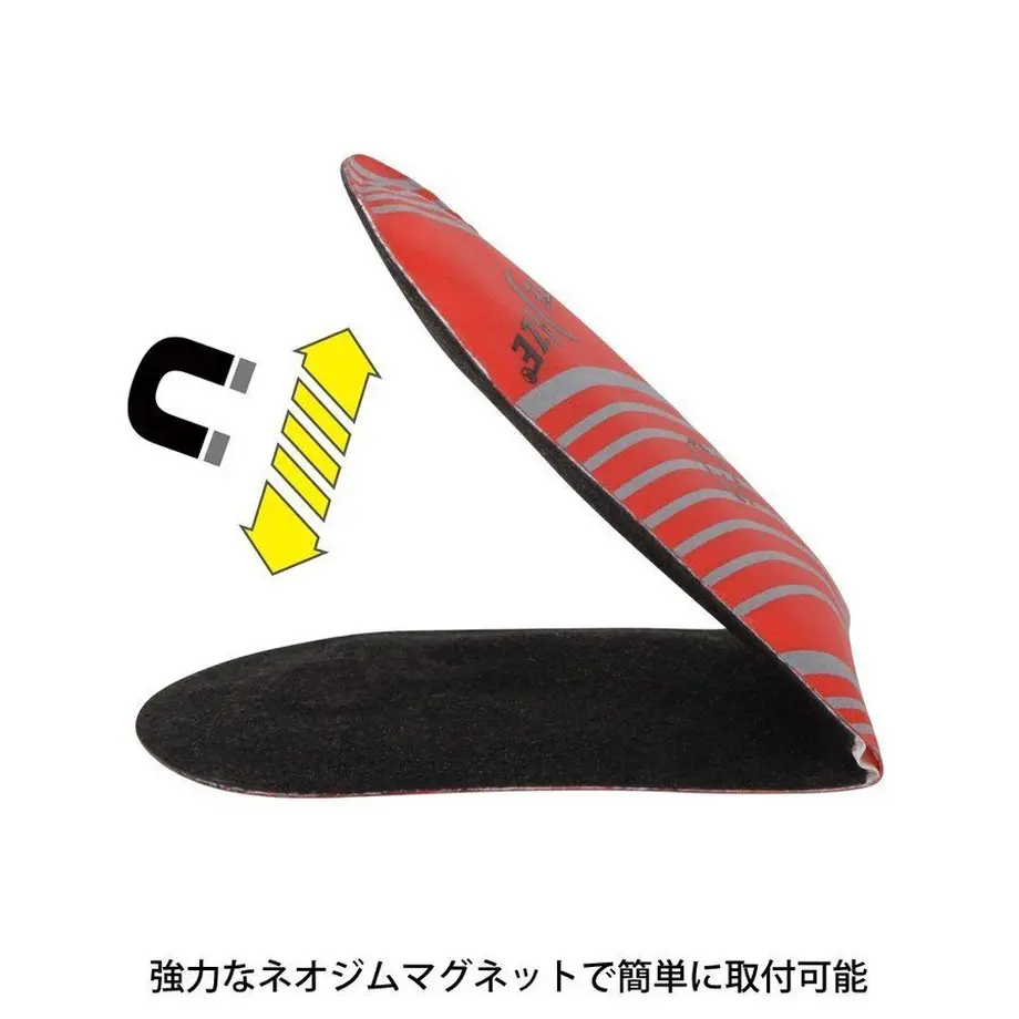 60f7e3f51b946c646d187470