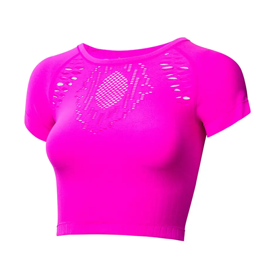604ec343c19c45023ae01211