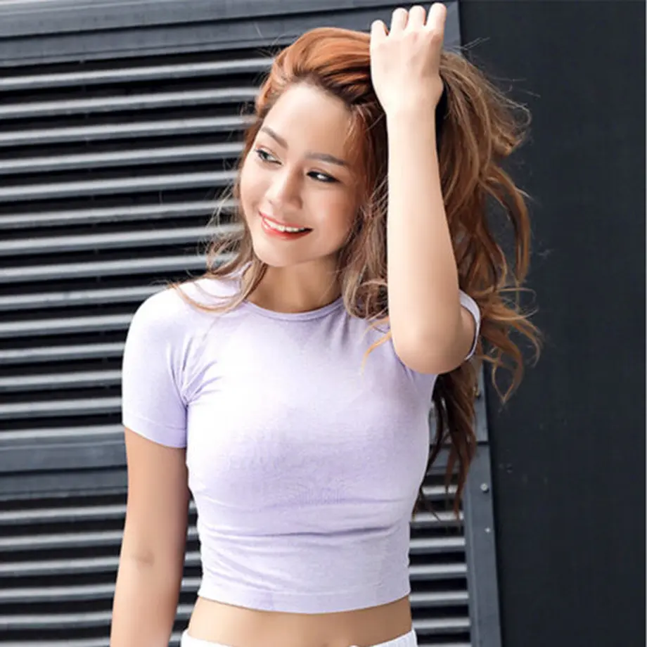 5f9170003f148d106866c3ad
