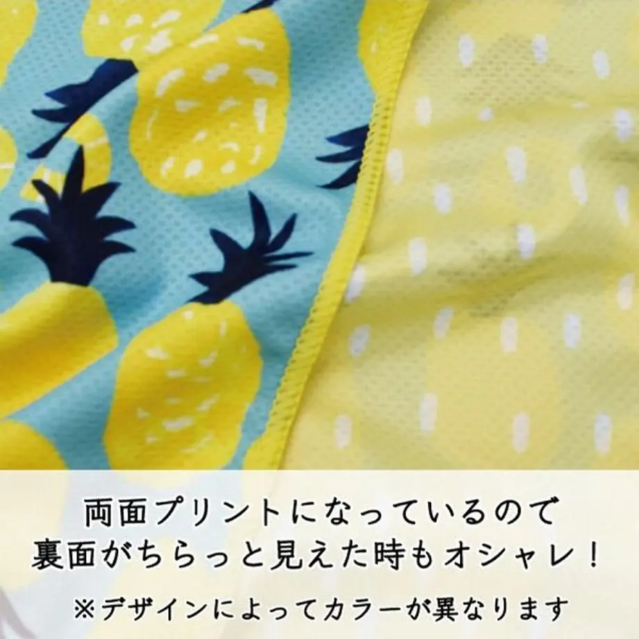 5ee48241b5a425259bfc4a30