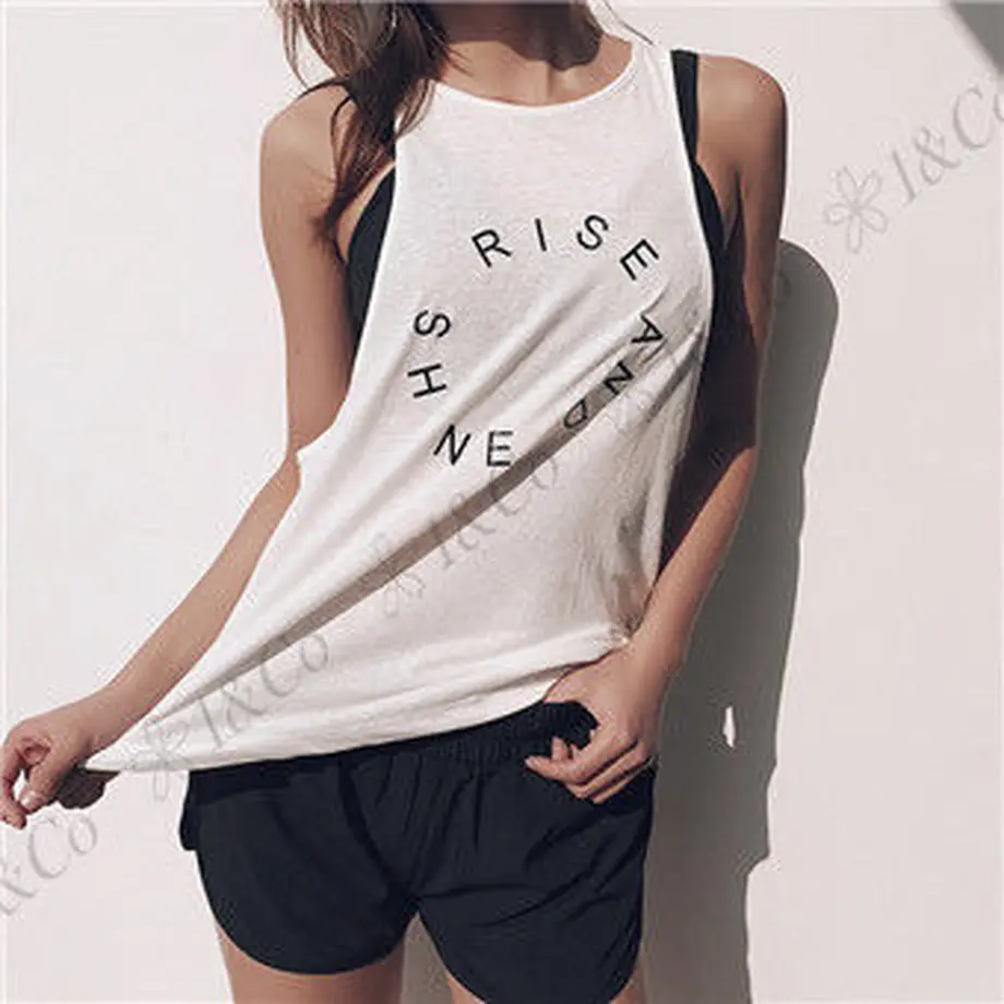 5f1a5e31791d024cd37f4802
