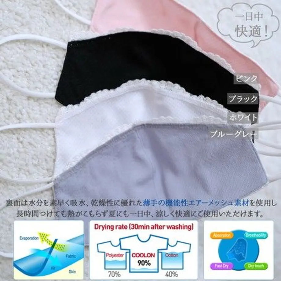 60dad6dc59a26c5c5440ae46