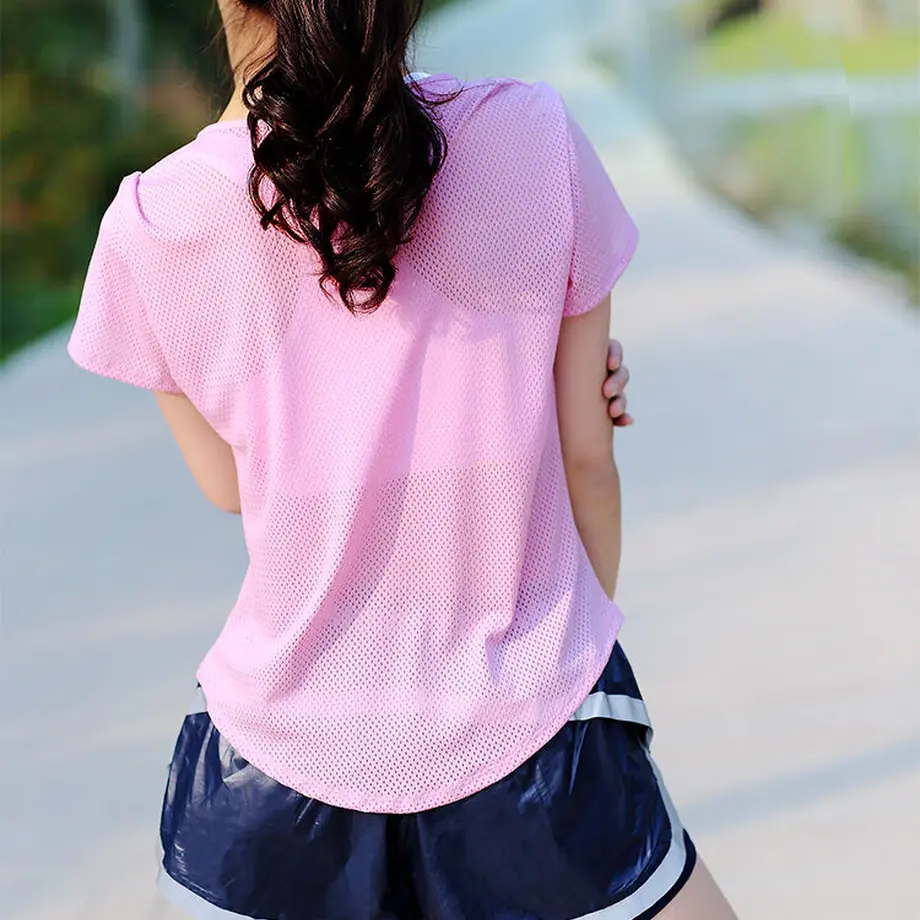 5f6604eb07e163643411c5f7