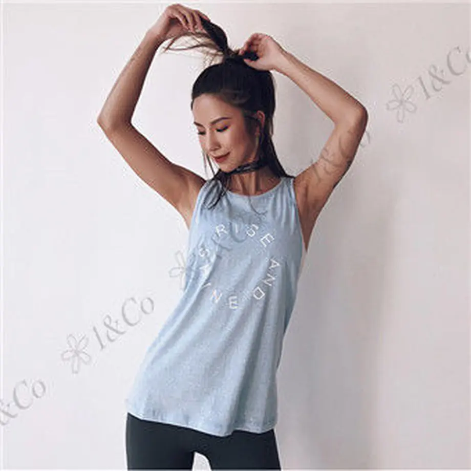 5f1a5e31791d024cd37f4802