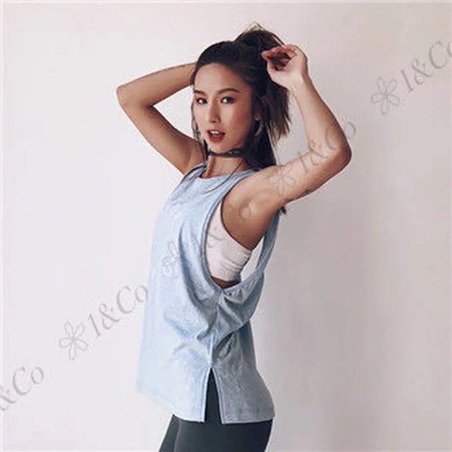 5f1a5e31791d024cd37f4802