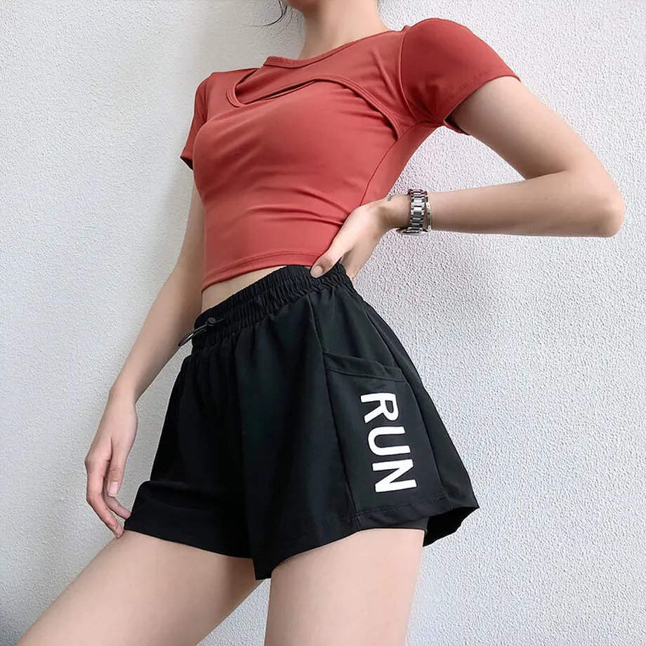 60b9bdd1a7a5e572d785066c