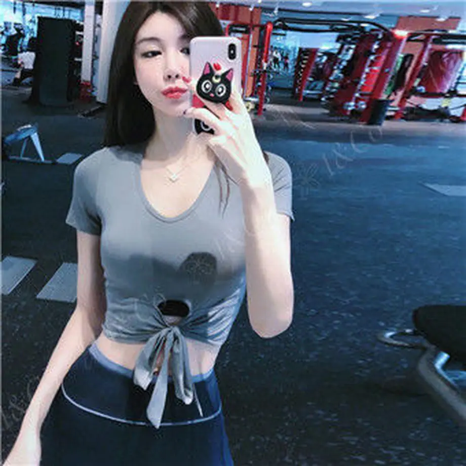 5f34c699d3f1676d7be8f9d7