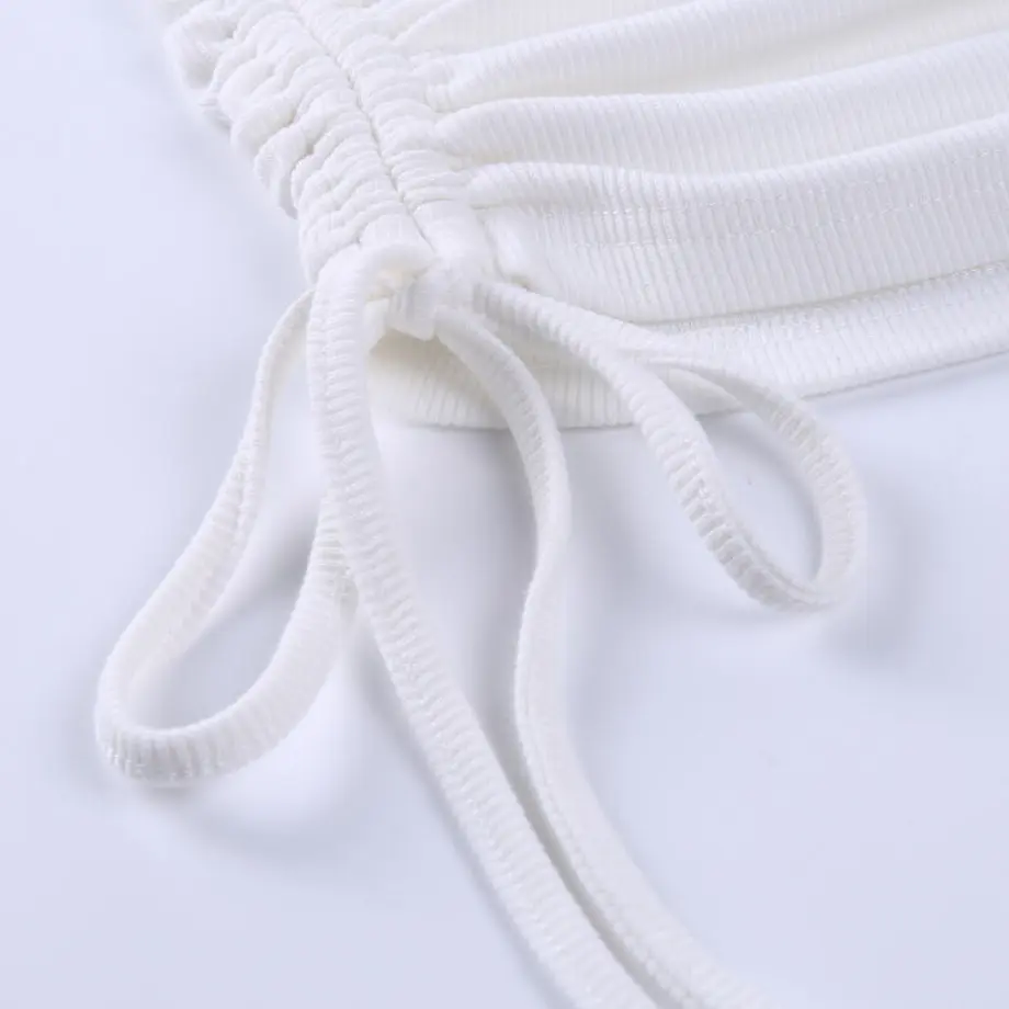 606befcbbaeb3a2d527ed586