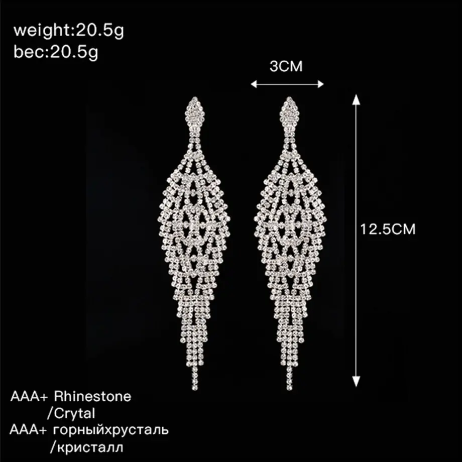 5f7afa1993f61969c308b171