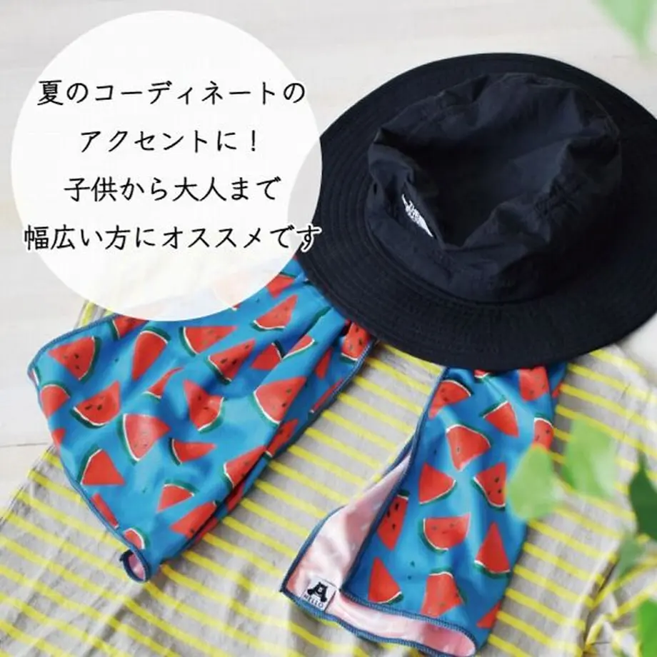 5ee48241b5a425259bfc4a30