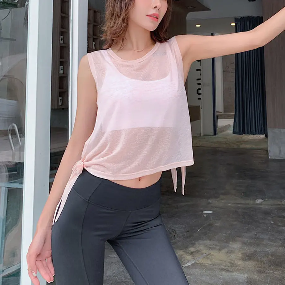 5f029309ec8fd360e882ad3d