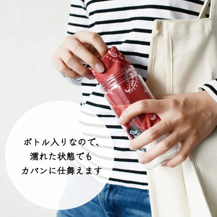 5ee48116d3f1673a931b741e
