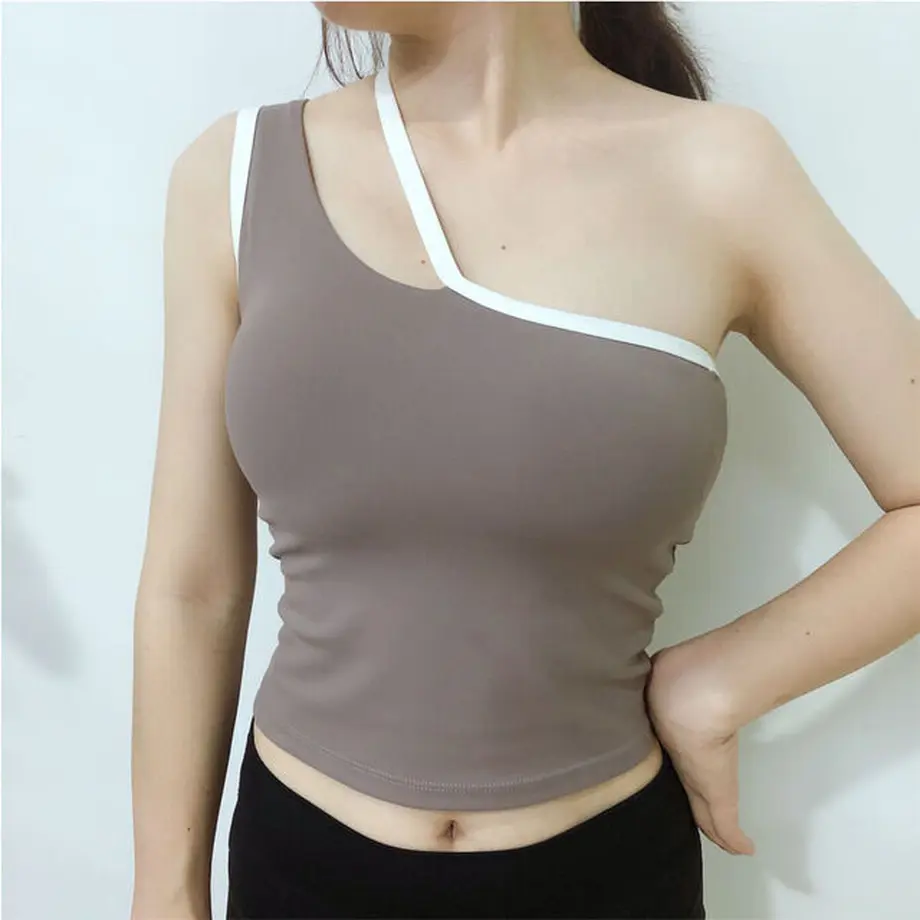 60139bcbc19c455a81e845cd