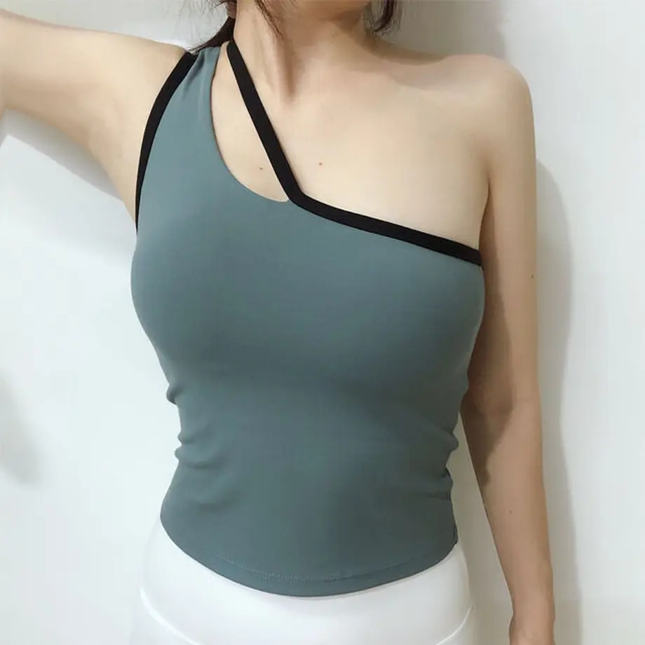 60139bcbc19c455a81e845cd