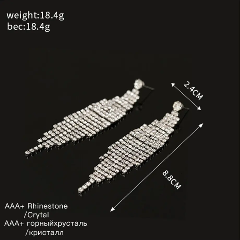 5f7409d23ae0f44509a06666