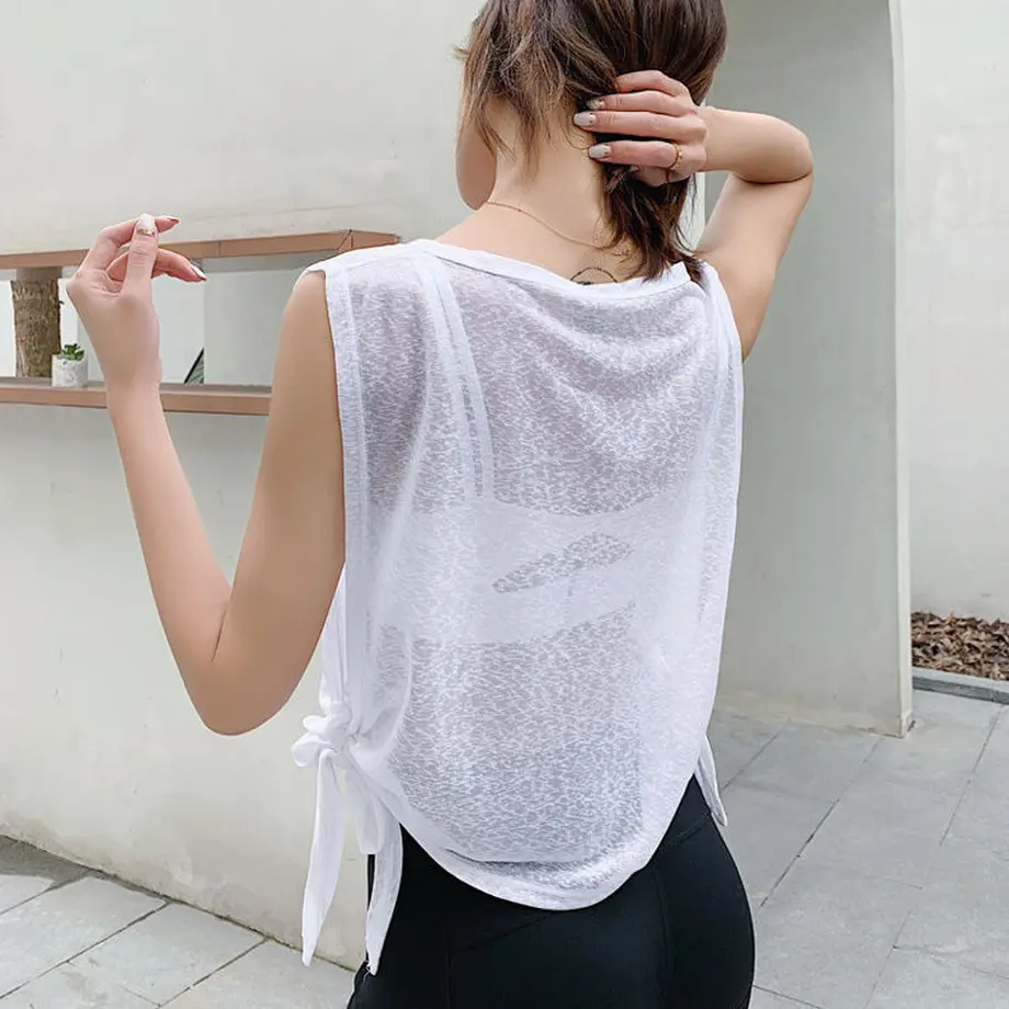 5f029309ec8fd360e882ad3d