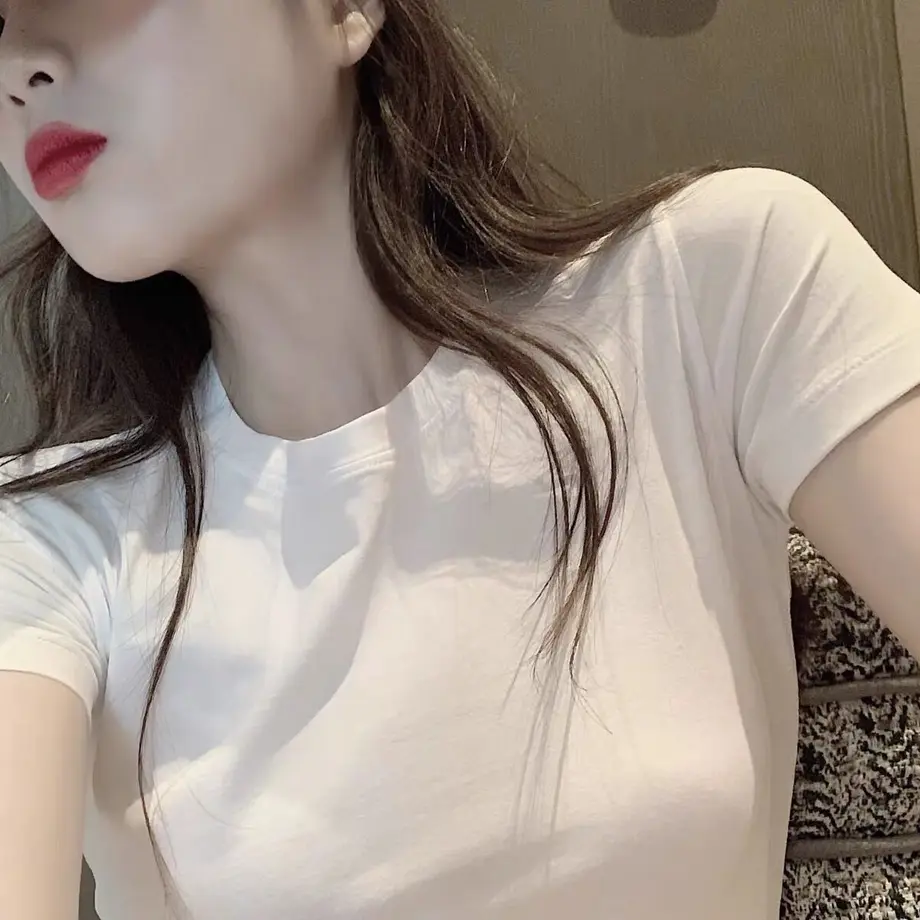 5f64a134fbe5b555739bae67