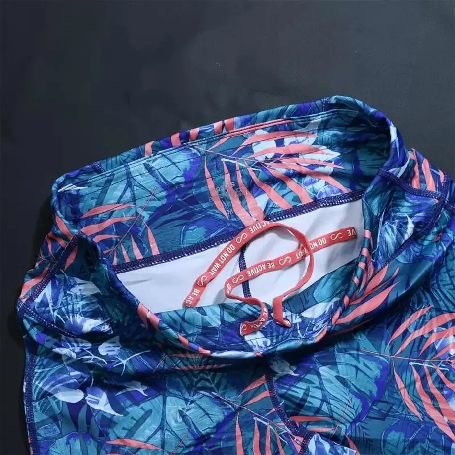 6058325cfda3602b3b323c99