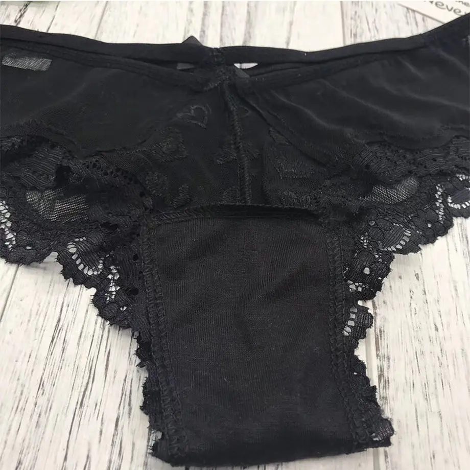6018123a2438606f535aed3e