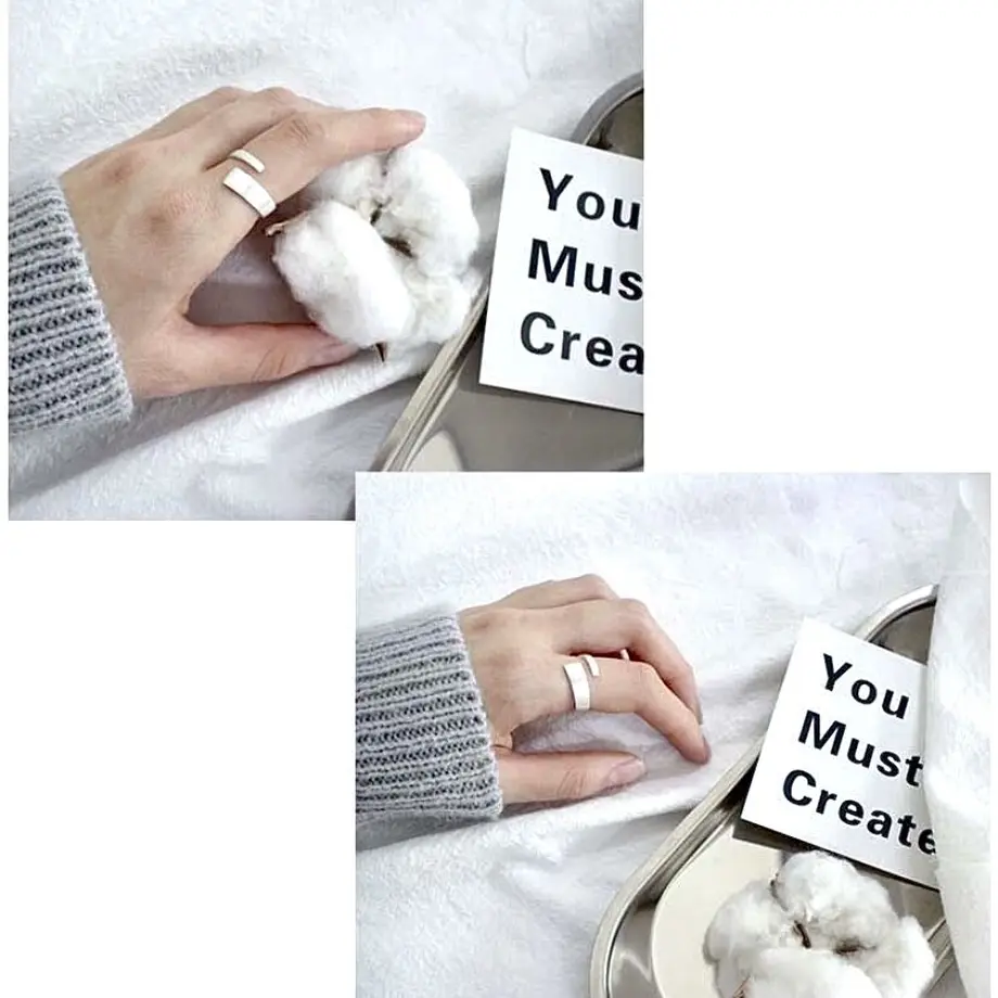 5d70c20ad0f2561eac1e0a1e