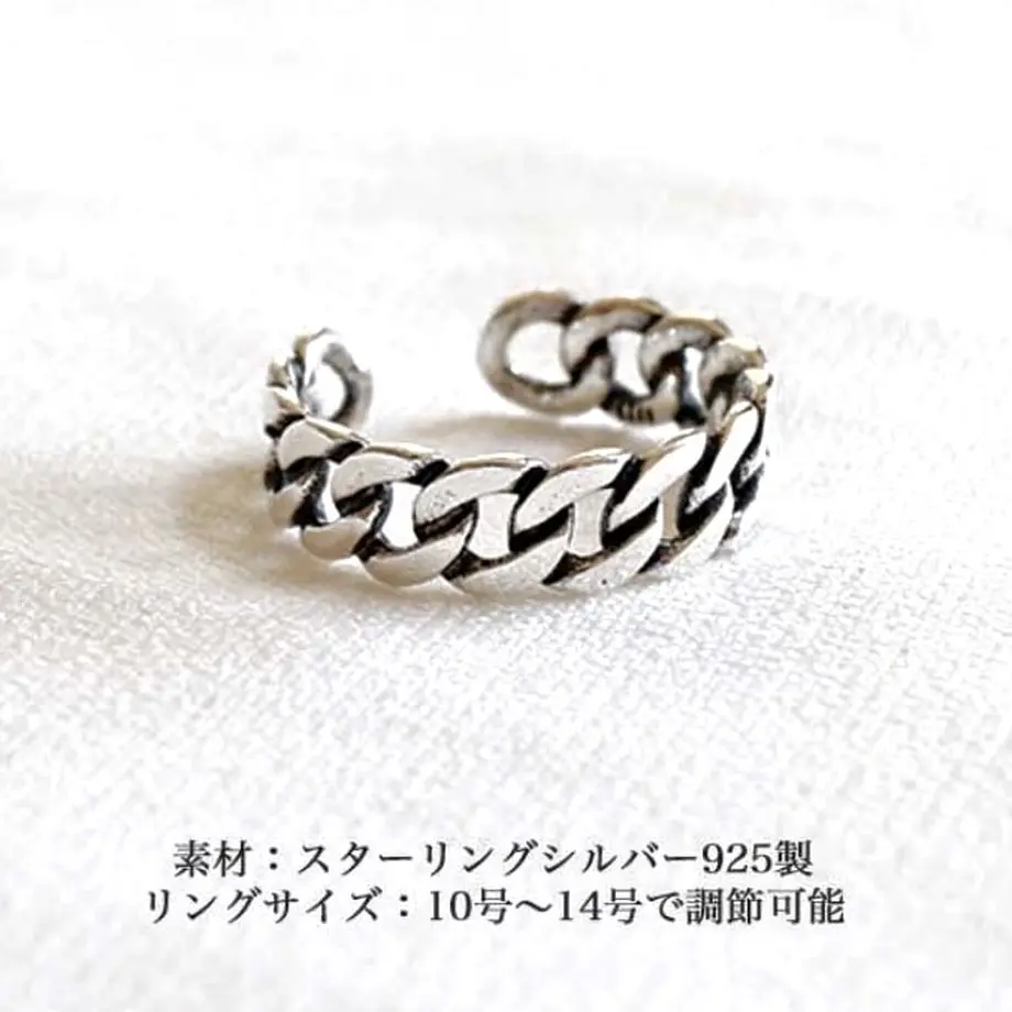 5d3c135b8e6919491fac4770