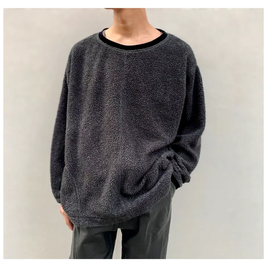 5ff3ee468a45726b539a84bf