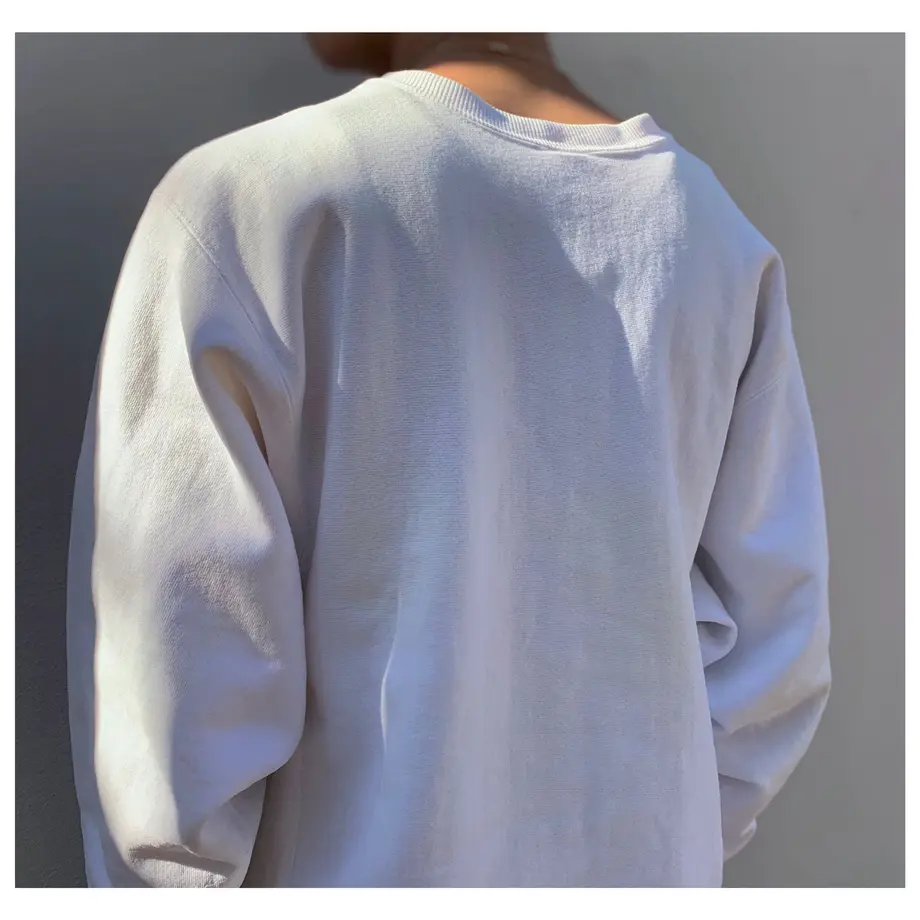 5ff183d38a4572128a0b37e7