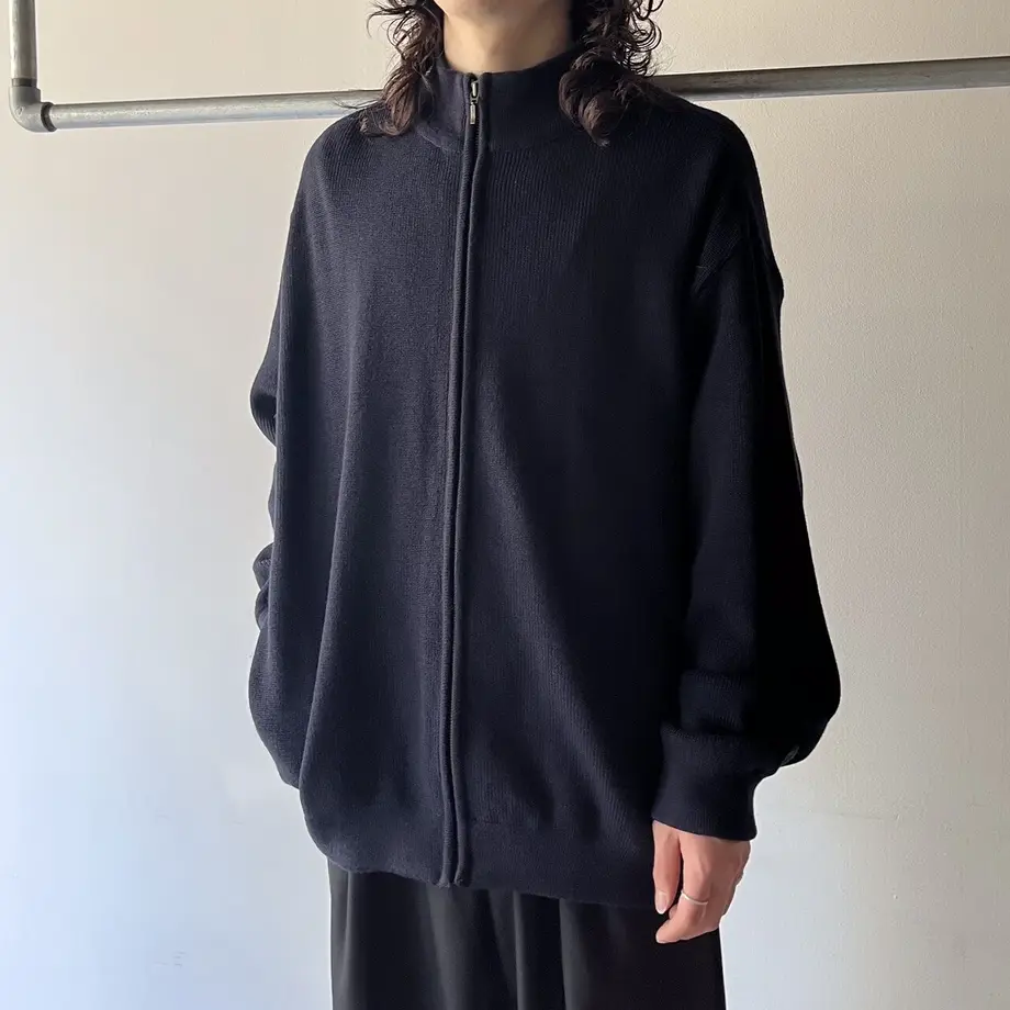 63aa9fb0791d027ac24bf0fd