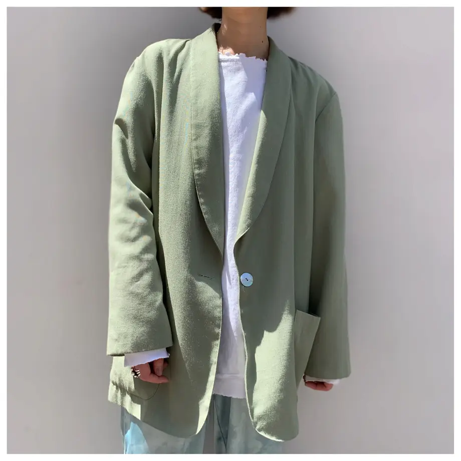 608bcb9fc9827a67a9172273