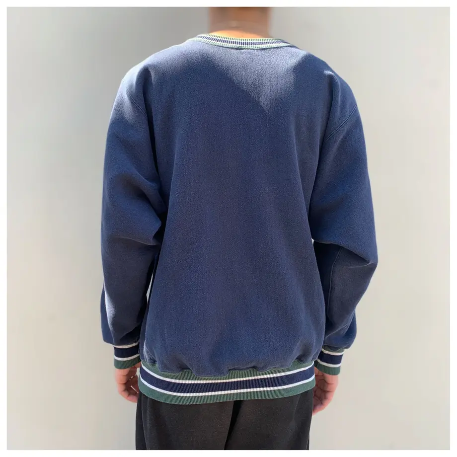 5ff18684da019c6aafbcf5d2