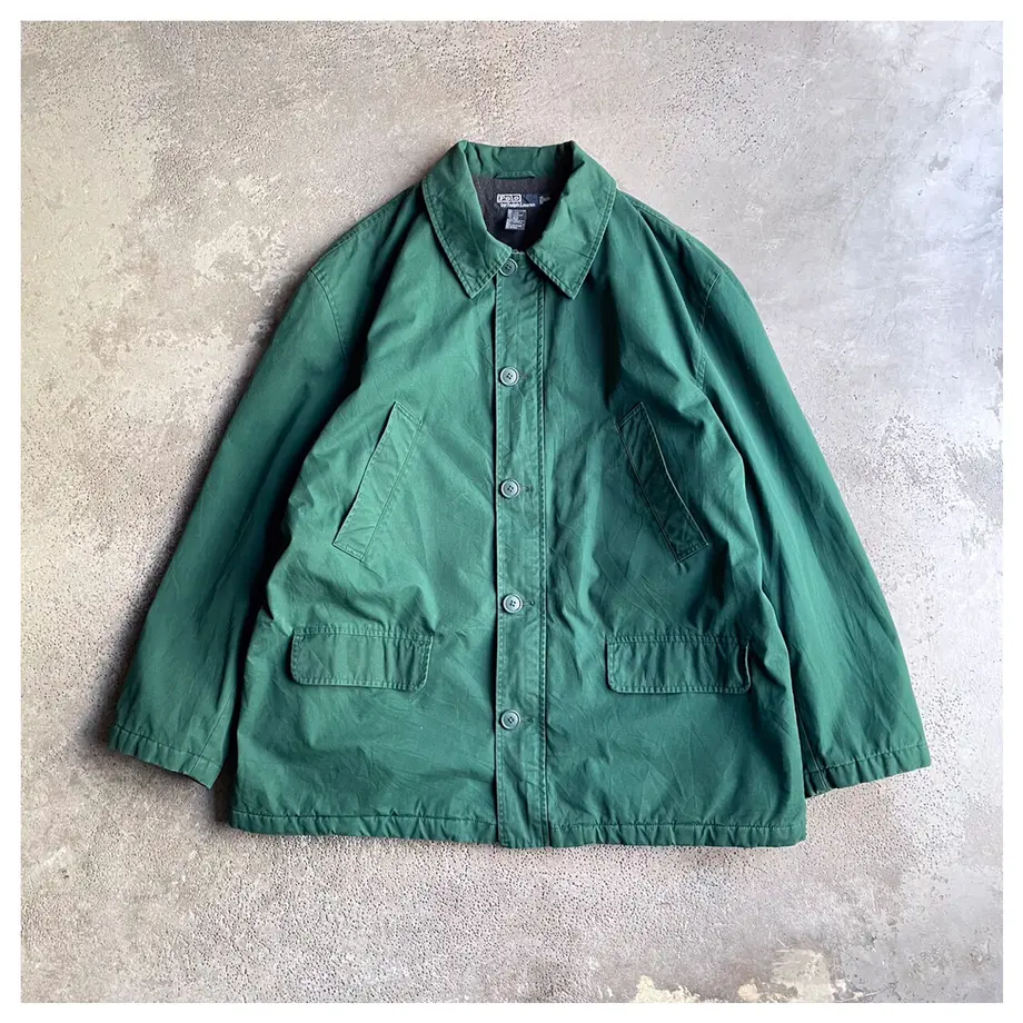 61da5ebc113ce04904bf0c3e
