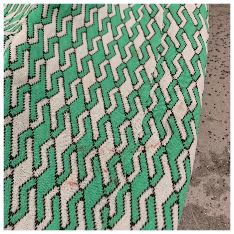 6065a72a1e746b061e26332c