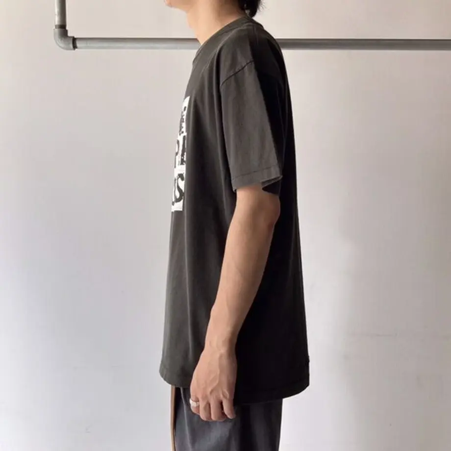 631f3fc2ed4ab01b66e0c1b3