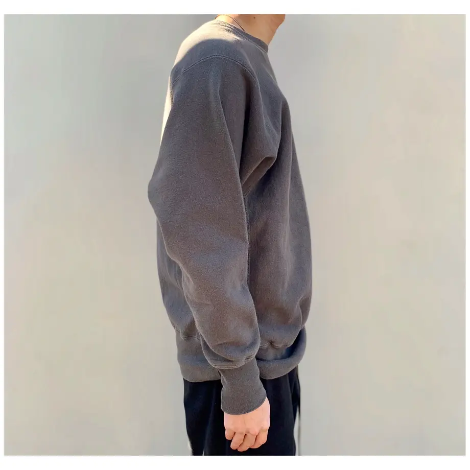 5ff1854db00aa35d5e339c5f