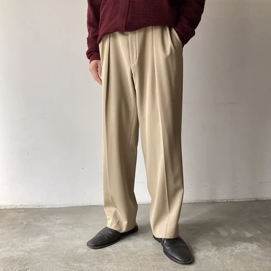 637db94df3de5c0d0f303bbf