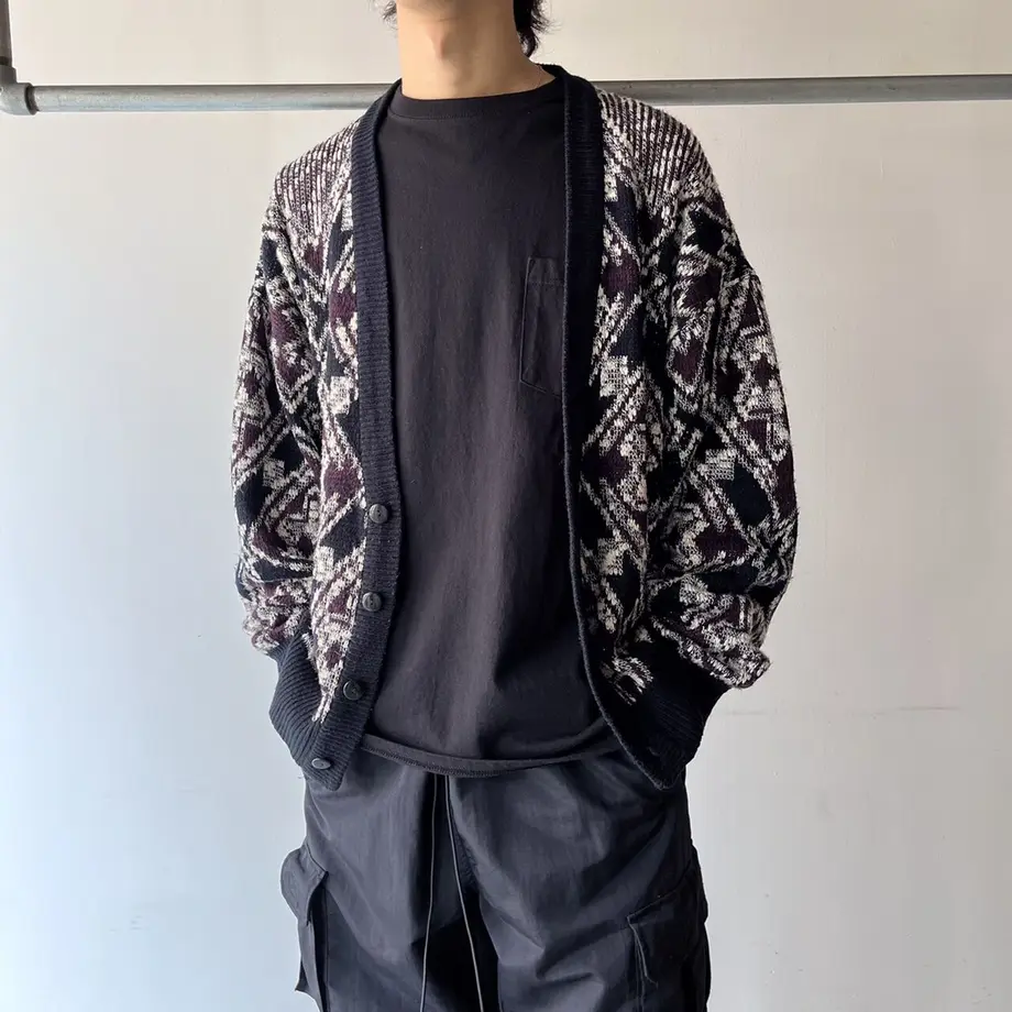 637af257ba62e04ae8d31868