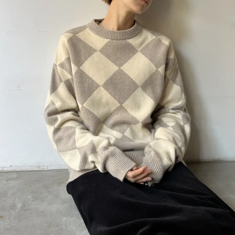 637a0731bd5e4d5fbea63c14