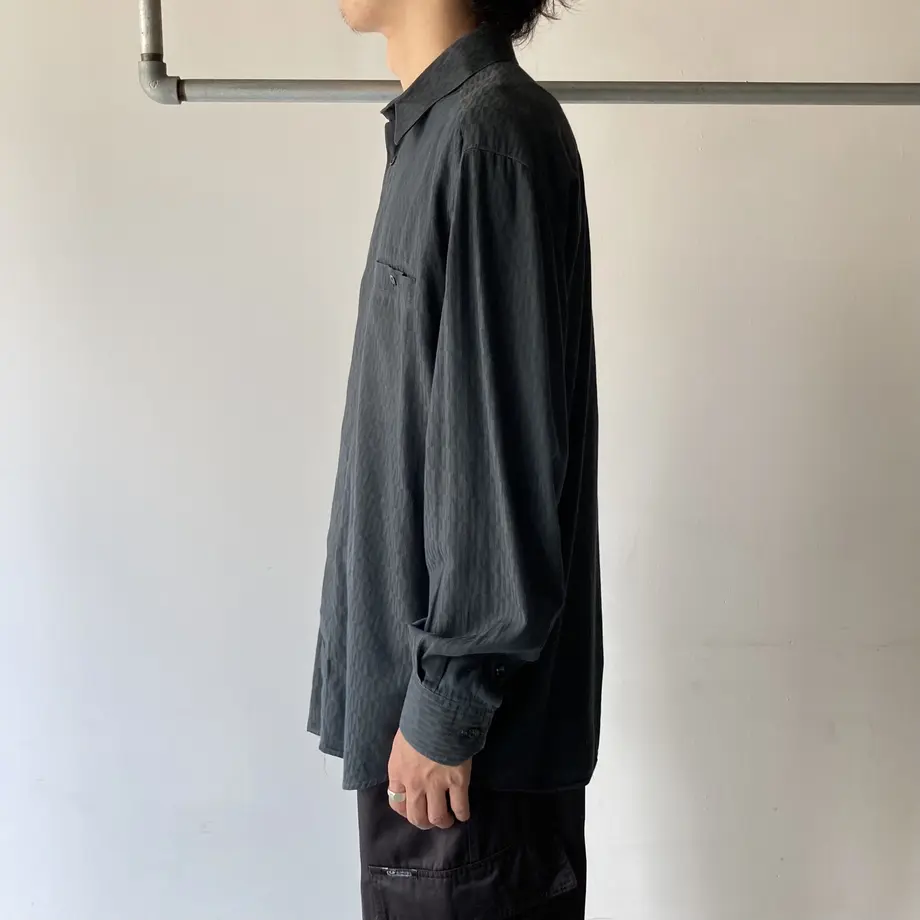 63311dc40f9a2213351cf251