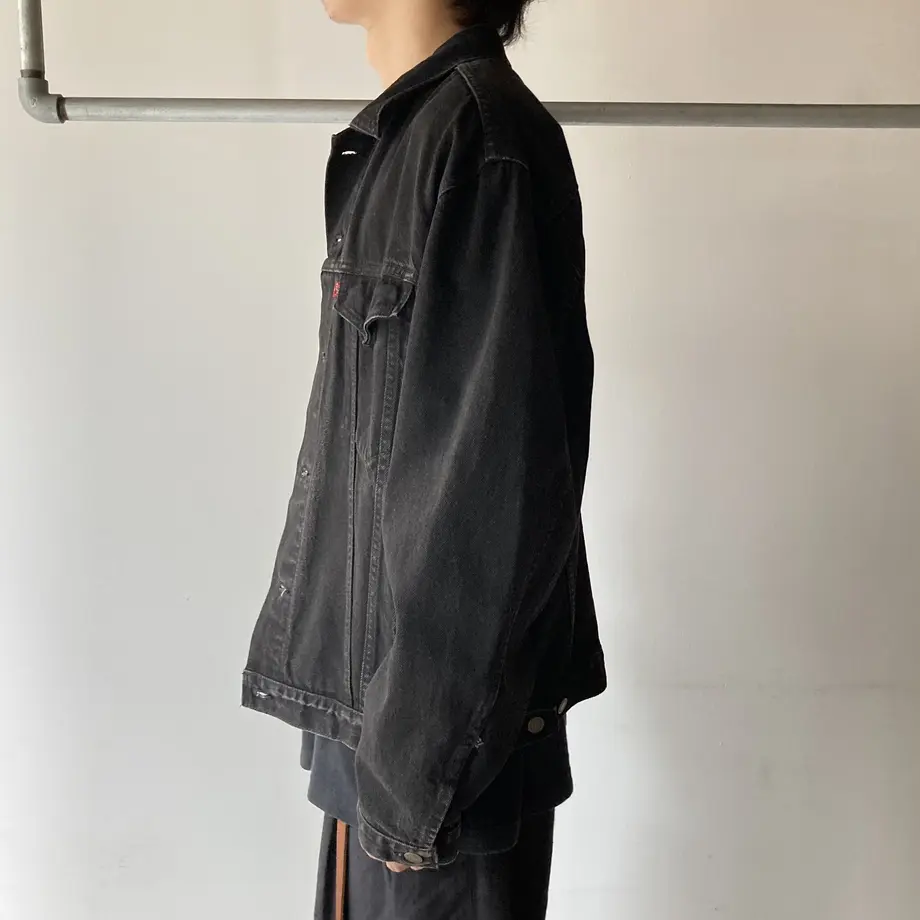 6326f2d1f308656a986310ce