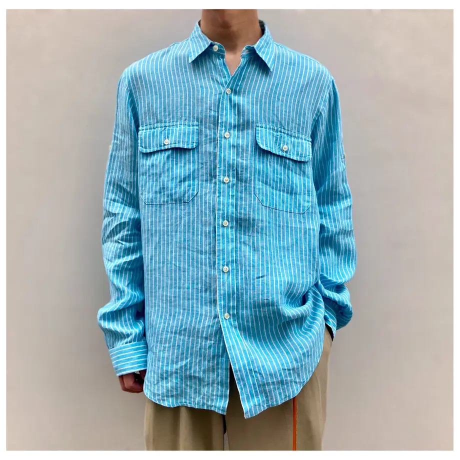608bd51fc9827a689b172fbb