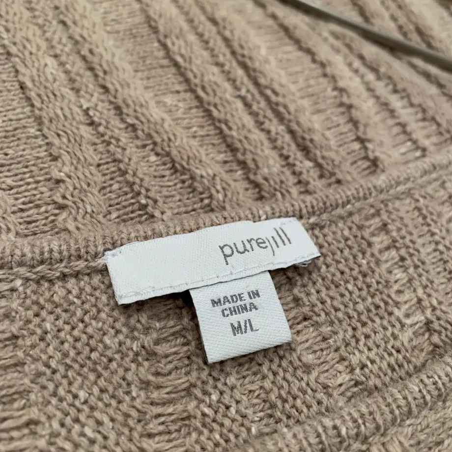 60409400aaf0433a31ddf5ec
