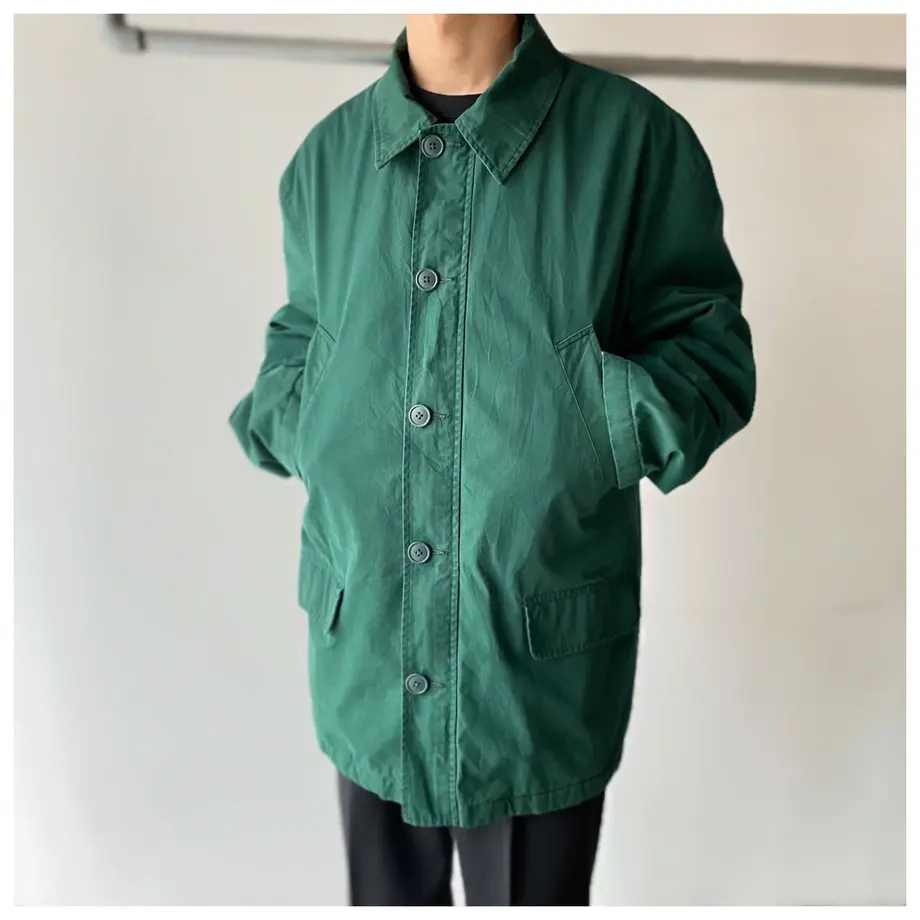 61da5ebc113ce04904bf0c3e