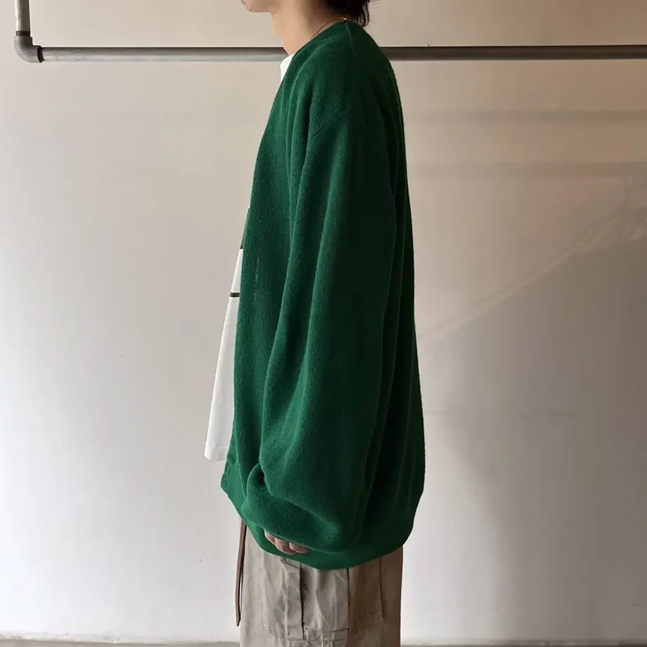 637db8314292bf49f265524e
