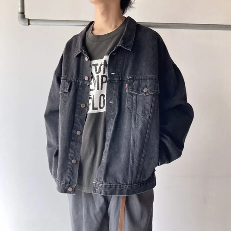 631ebacf0f9a226c1d284269