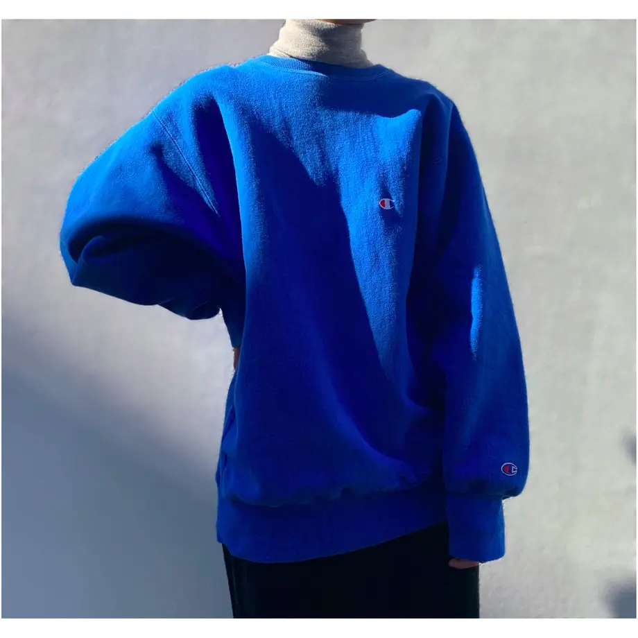 5ff804048a457269cd6a367e