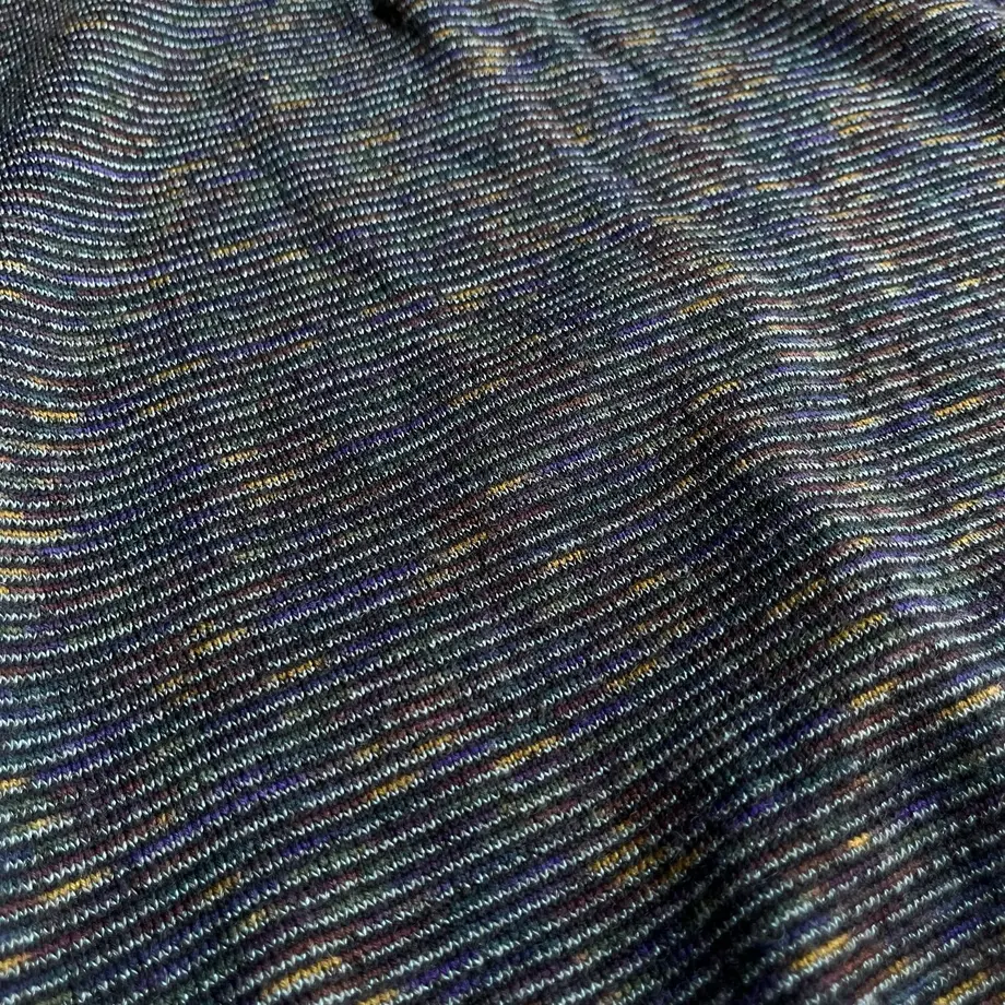 631ebae72e74524c827e5ca4