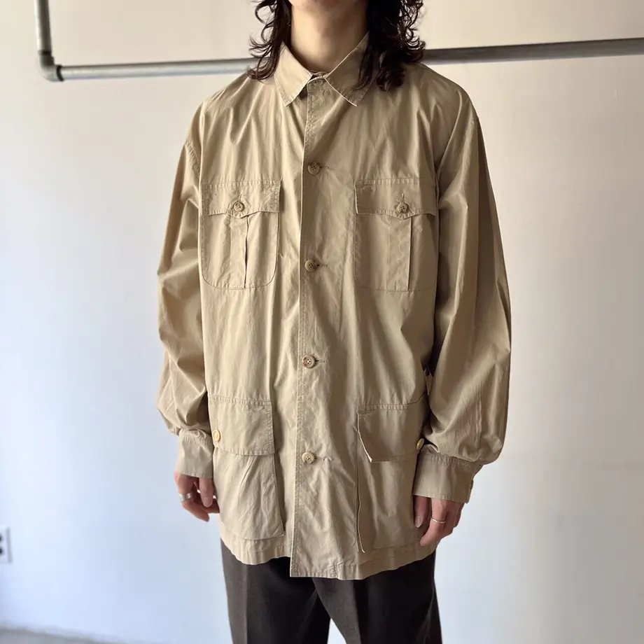 63ad338f44054239cb6e1030