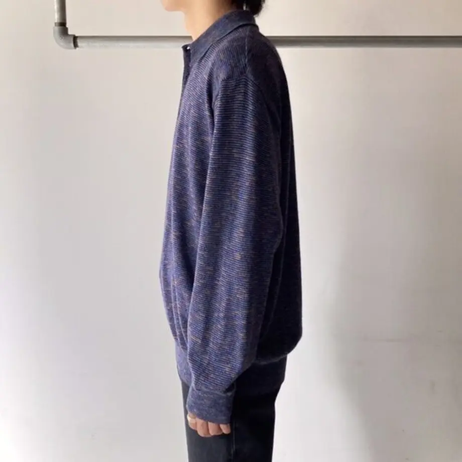631ebae72e74524c827e5ca4