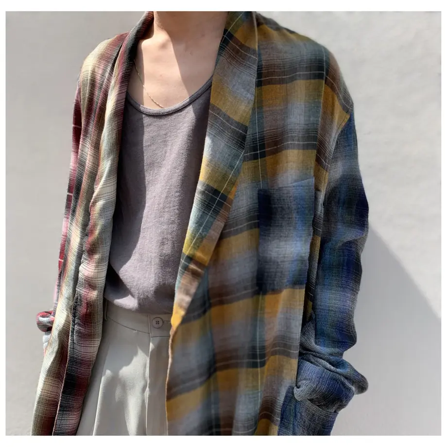 60654ecba87fc529aec334e5
