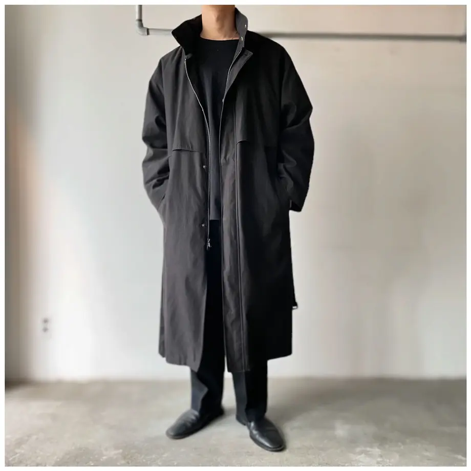 61dbf86872c5de161565c590